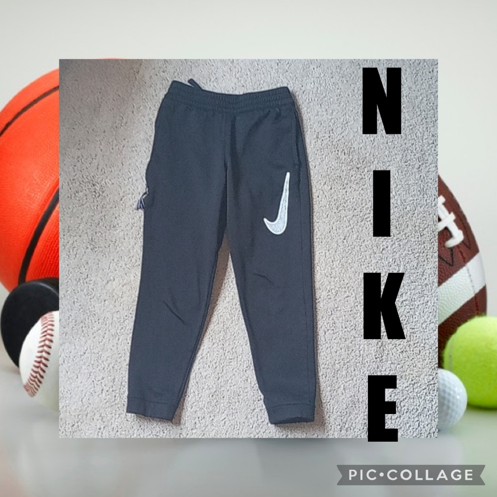 🏈Dri fit Joggers